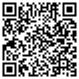 QR Code for Cibolo Pediatric Dentistry in Cibolo, TX 78108