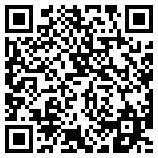 QR Code for Cinderella Nails & Spa in Pearland, TX 77581