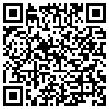 QR Code for Cindi's in Carrollton, TX 75006