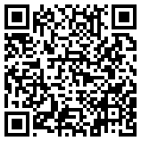 QR Code for Citibank - Citiphone Banking 24 Hour Service in Haskell, TX 79521
