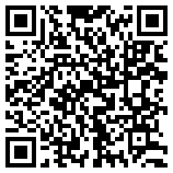QR Code for City Locksmith Services in Frisco, TX 75035