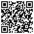 QR Code for Graceys Corner in Bellaire, TX 77401