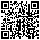 QR Code for Fasclampitt Paper Store in San Antonio, TX 78216