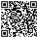 QR Code for Advanced Waste Water System Design in Nacogdoches, TX 75961