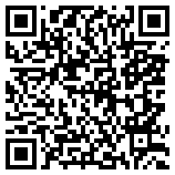 QR Code for Media Monitors in San Angelo, TX 76903