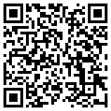 QR Code for Clear Fork Liquor in Fort Worth, TX 76114