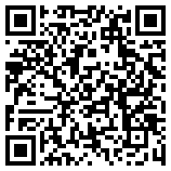 QR Code for Clearfork Resources in Fort Worth, TX 76102