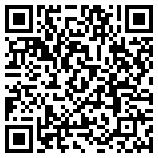 QR Code for Electric Cleaver in Terrell, TX 75160