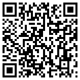QR Code for Clerc Computer Consulting in Houston, TX 77018