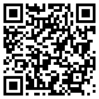QR Code for Cma in Dallas, TX 75226