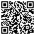 QR Code for Coit Lock Smith in Dallas, TX 75240
