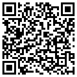 QR Code for Coleman County in Coleman, TX 76834