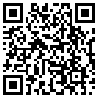 QR Code for Colors & Cuts in El Paso, TX 79938