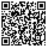 QR Code for Colourscape Inc in Richmond, TX 77407