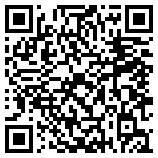 QR Code for Comanche Imports in Laredo, TX 78040