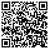 QR Code for Commonwealth Center LP in Duncanville, TX 75116