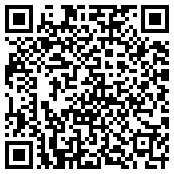 QR Code for Community Action Inc of Hays Caldwell & Blanco Cou in San Marcos, TX 78666