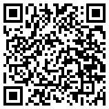 QR Code for Computer Repair Care in Houston, TX 77029
