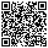 QR Code for Computer Troubleshooters in Magnolia, TX 77354