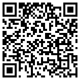 QR Code for Concord Solutions in Addison, TX 75001