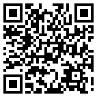 QR Code for Ecl Eng in Houston, TX 77057