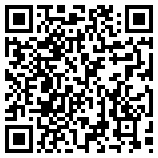 QR Code for Connie Casad MD in Dallas, TX 75251