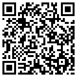 QR Code for Consignment Treasures in Amarillo, TX 79109