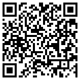 QR Code for Constatin's Bread in Addison, TX 75001