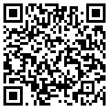 QR Code for Construction Concepts in Houston, TX 77035
