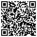 QR Code for Control Key Plus in Houston, TX 77024
