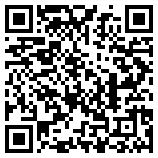 QR Code for Copperfield Systems in Houston, TX 77095