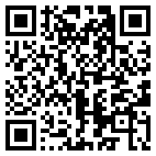 QR Code for Copy Stop in Abilene, TX 79601