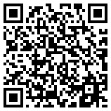 QR Code for Cornell Solution in Kenedy, TX 78119