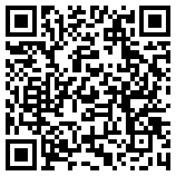 QR Code for Cornerstone Funding in Midland, TX 79705