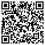 QR Code for Vehicle Registration in Copperas Cove, TX 76522
