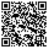 QR Code for County of Hidalgo in Edinburg, TX 78539