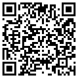 QR Code for Courtyard by Marriott in Waco, TX 76701
