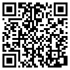 QR Code for Covalent Works LP in Houston, TX 77077