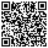 QR Code for Crane Network in Dallas, TX 75240