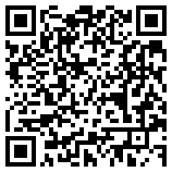 QR Code for Cranfills Gap Cafe in Cranfills Gap, TX 76637