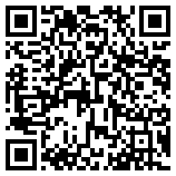 QR Code for Creative Solutions & Healthcare in Greenville, TX 75402