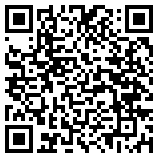 QR Code for Credit Central in Corpus Christi, TX 78415