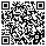 QR Code for Cricket Wireless in Eagle Pass, TX 78852