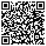 QR Code for Crisp Realty in LA Vernia, TX 78121