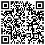 QR Code for County of Crosby in Crosbyton, TX 79322