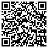QR Code for Crossroads Bowling Center in Beaumont, TX 77706
