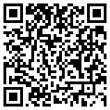 QR Code for Cryer Pool & Spa in Houston, TX 77002