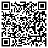 QR Code for Cubesmart in Saginaw, TX 76179