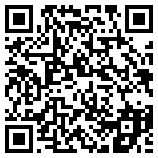 QR Code for Cubesmart in Tyler, TX 75703