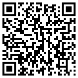 QR Code for Cunninghoam Mark D PHD in Lewisville, TX 75067